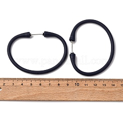 Silicone Cord Bracelets&nbsp;BJEW-F409-05