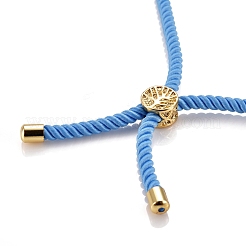 Chakra Jewelry&nbsp;BJEW-JB05470-01
