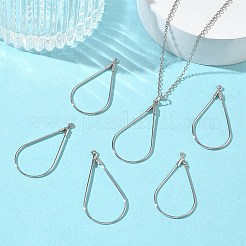 SHEGRACE Hollow Brass Pendants&nbsp;XGRQ4G861-696P