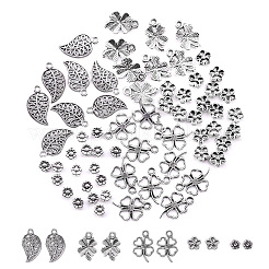 DIY Jewelry Set Making&nbsp;DIY-YW0001-61