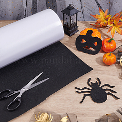 3M Self-Adhesive Felt Fabric Roll&nbsp;DIY-WH0816-010C-1