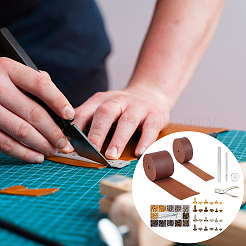 DIY Jewelry Making Kits&nbsp;DIY-CL0002-65