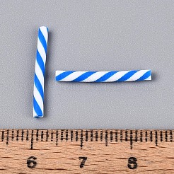 Handmade Polymer Clay Nail Art Decoration Accessories&nbsp;X-CLAY-T022-09A