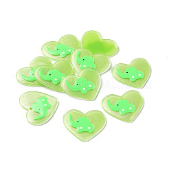 Acrylic Pendants&nbsp;FIND-A022-02A