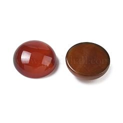 Natural Agate Cabochons&nbsp;GG-CBA19D0-05A