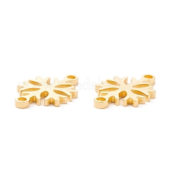 201 Stainless Steel Links&nbsp;STAS-F231-143G