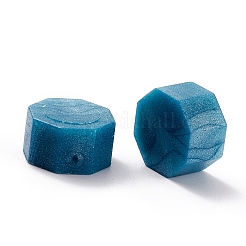 Sealing Wax Particles&nbsp;X-DIY-B003-20