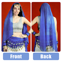 DIY Costume Props Sets&nbsp;DIY-HS0002-44B