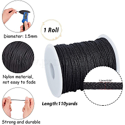 Nylon Thread&nbsp;NWIR-PH0001-17A
