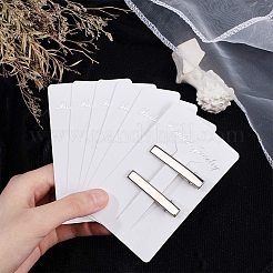 DIY Hair Accessories Making&nbsp;IFIN-NB0001-17P