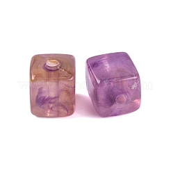 Acrylic Bead&nbsp;OACR-H120-01H