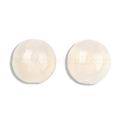 Resin Beads&nbsp;RESI-N034-15-X02