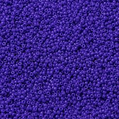 MIYUKI Round Rocailles Beads&nbsp;SEED-G009-RR0417