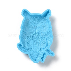 DIY Eagle Display Decoration Silicone Molds&nbsp;SIMO-H010-10