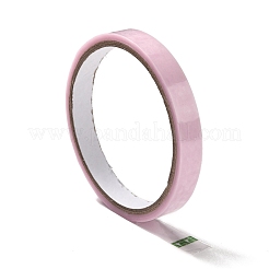 Colored Adhesive Tape&nbsp;DIY-C006-A03
