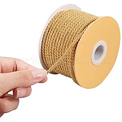 Nylon Threads&nbsp;NWIR-PH0001-06C