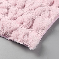 Corduroy Pillow Covers&nbsp;AJEW-WH20048-61A
