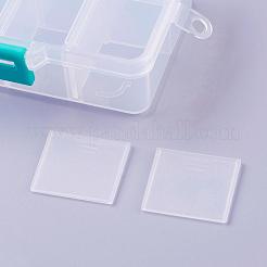 Organizer Storage Plastic Box&nbsp;CON-X0002-01
