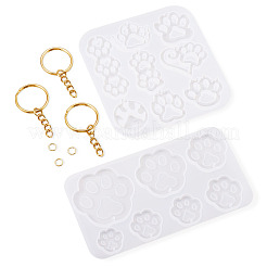 DIY Jewelry Making Kit&nbsp;DIY-TA0012-59