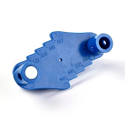 Center Line Scriber&nbsp;TOOL-WH0119-38A