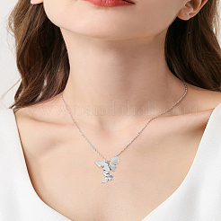 50Pcs Tibetan Style Zinc Alloy Pendants&nbsp;FIND-LP0008-65