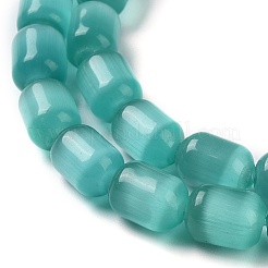 Cat Eye Beads&nbsp;G-NH0003-02B