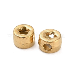 304 Stainless Steel Beads&nbsp;STAS-D204-59G