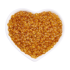 6/0 Glass Seed Beads&nbsp;SEED-OL0003-08-4mm-02