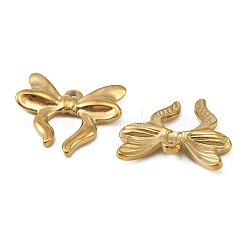 304 Stainless Steel Pendants&nbsp;STAS-Z198-04G