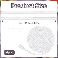 10M Nylon Thread&nbsp;OCOR-OC0001-86C