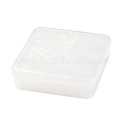 Plastic Stopper&nbsp;TOOL-OC0001-35A