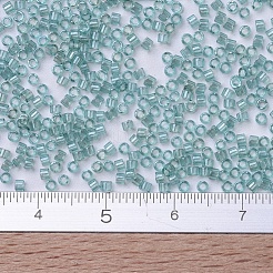 MIYUKI Delica Beads&nbsp;SEED-JP0008-DB0112