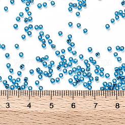 TOHO 11/0 Round Beads&nbsp;SEED-TR11-0023C