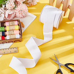 20M Cotton Ribbon&nbsp;OCOR-BC0007-37A