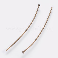 Jewelry Findings&nbsp;J0CNA053-NR