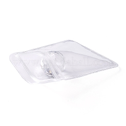 PVC Anti Oxidation Resealable Bags&nbsp;X-AJEW-G034-01C