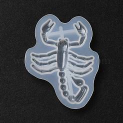 DIY Display Silicone Molds&nbsp;LS-DIY-P074-07C