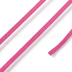 45M Faux Suede Cord&nbsp;LW-M003-23