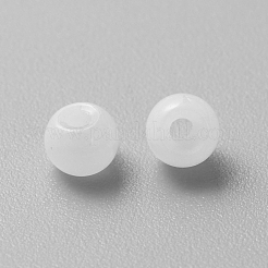 Handmade Lampwork Beads&nbsp;LAMP-TAC0001-05Q