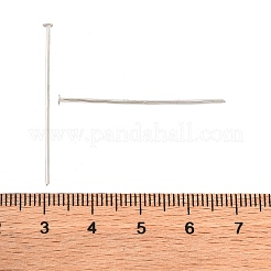 Iron Flat Head Pins&nbsp;HP3.5cm
