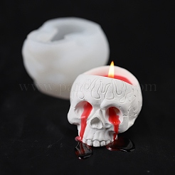Food Grade Candle Silicone Molds&nbsp;PW-WGBD2F9-01
