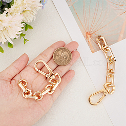 1 Set Purse Strap Extenders&nbsp;FIND-UN0002-10