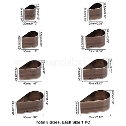 High Carbon Steel Hole Puncher&nbsp;DIY-WH0179-003