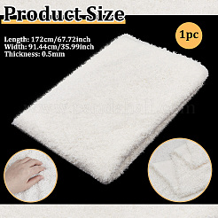 Polyester Fabric&nbsp;DIY-NB0016-46A