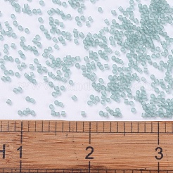 MIYUKI Delica Beads&nbsp;SEED-JP0008-DB0385