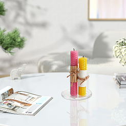 DIY Candle Making Kits&nbsp;DIY-OC0011-95