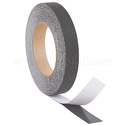 PVEA Anti-slip Grip Adhesive Tape Roll&nbsp;AJEW-WH20054-020F