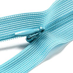 Garment Accessories&nbsp;LS-FIND-WH0006-40cm-203