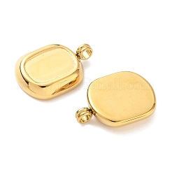 304 Stainless Steel Pendants&nbsp;KK-D503-30G
