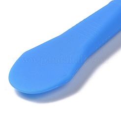 Silicone Stirring Sticks&nbsp;LS-TOOL-D030-05B